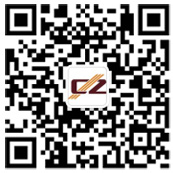 YP街机电子电气股份有限公司